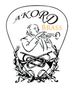 Akord Brass